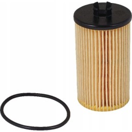Mann oil filter opel vectra c signum 1 8