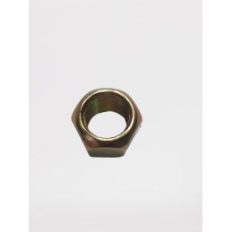 Mtz Belarus rear wheel stud nut
