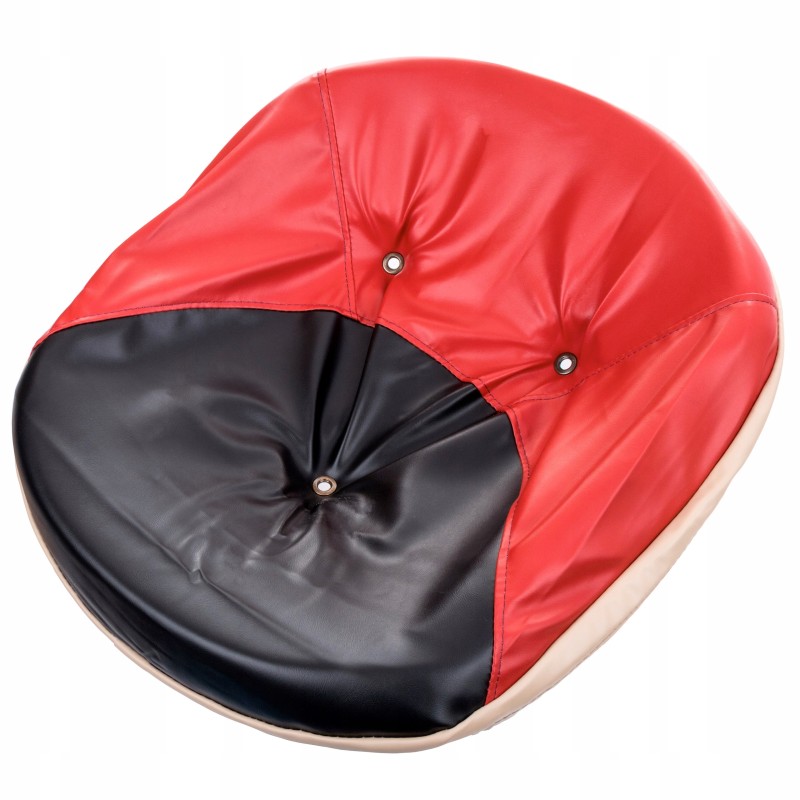 Seat cushion 4011 zetor ursus new