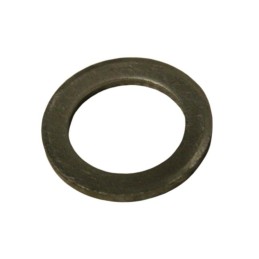 Ursus C 360 intermediate wheel spacer