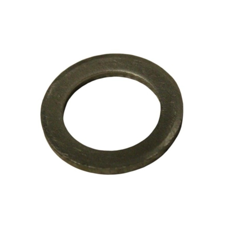 Ursus C 360 intermediate wheel spacer