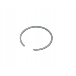 New Holland Case 5124473 securing ring