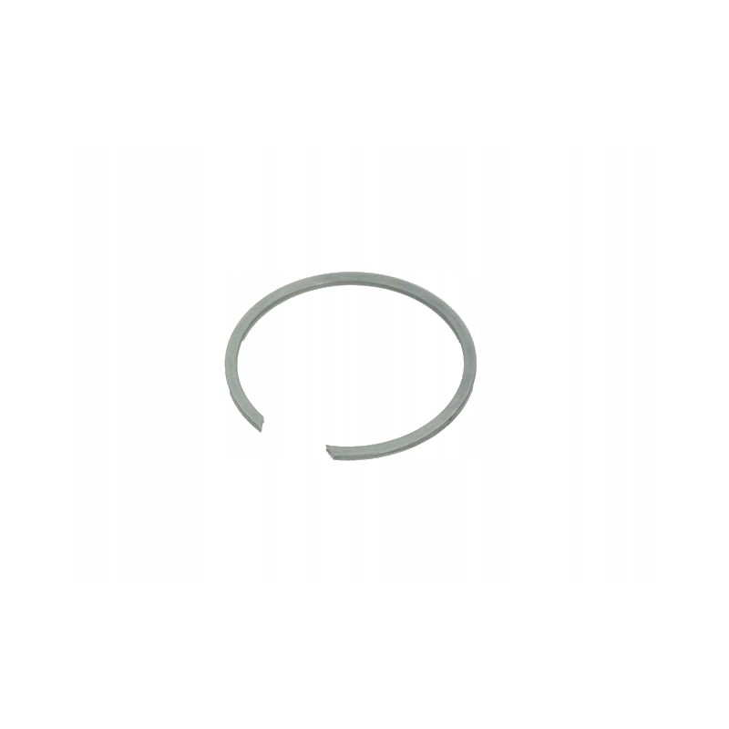 New Holland Case 5124473 securing ring