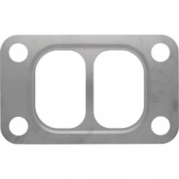 Gasket 38006618 f930200090020 granite