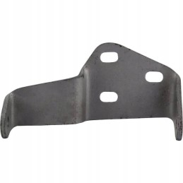 Ursus C 330 generator bracket