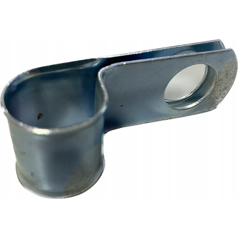 Handle of the steering gear mechanism 55113908