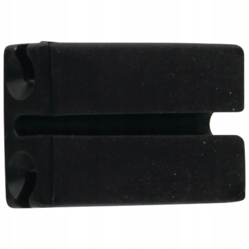 Mferguson 1695458m1 throttle cable mounting