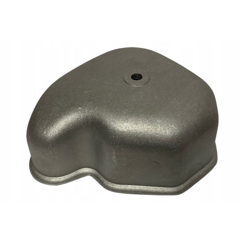 Ursus c360 c 360 keyboard valve cover