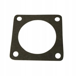 Compressor head gasket c 330 50990740 hs11 05
