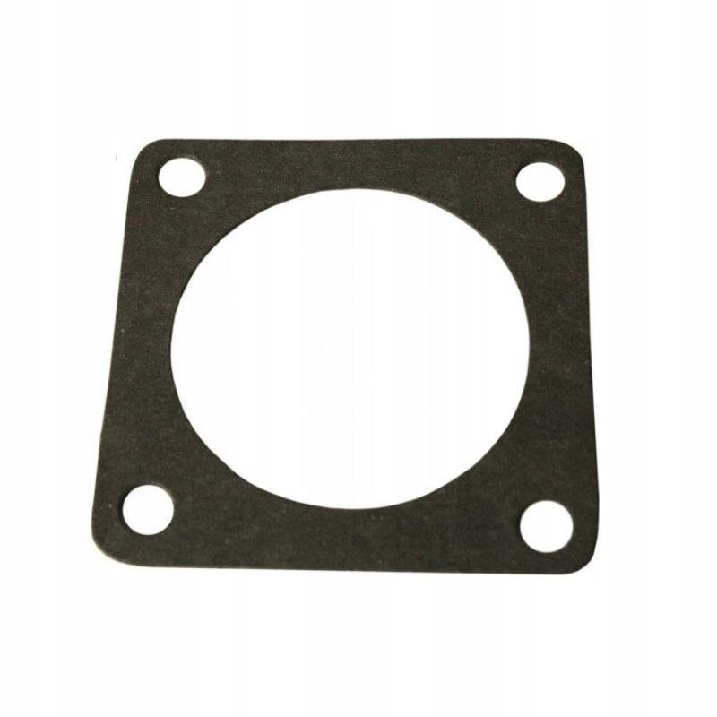 Compressor head gasket c 330 50990740 hs11 05