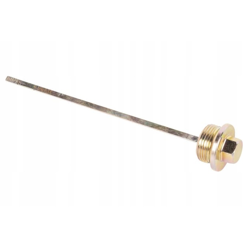 47134050n level indicator