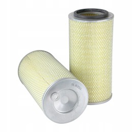 Deutz Fahr air filter 2322855 2323855