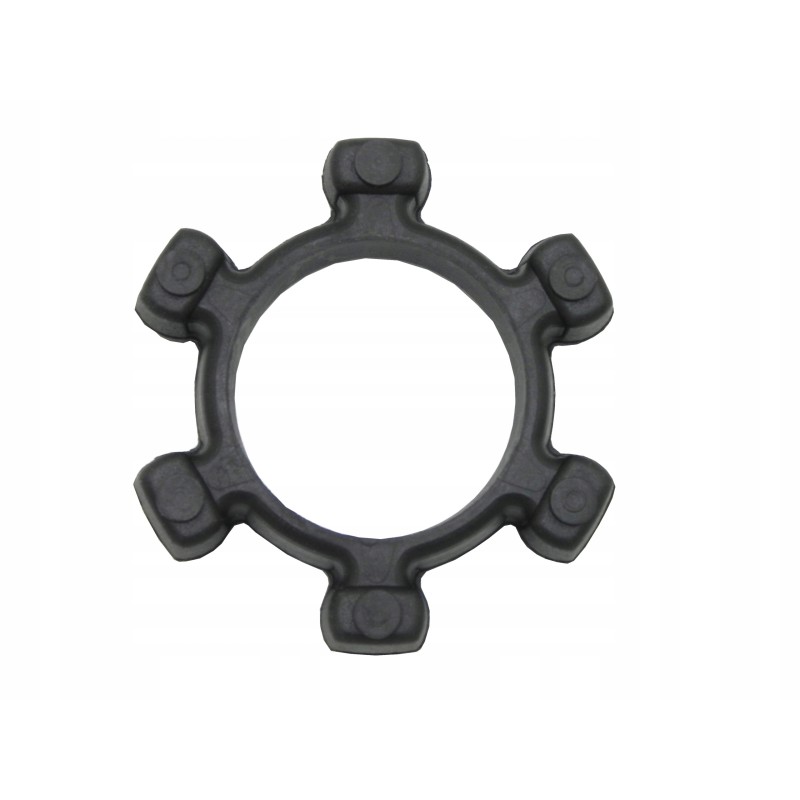 Insert connector for claw clutch 45mm s04