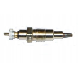 Glow plug case renault 5011 720 601