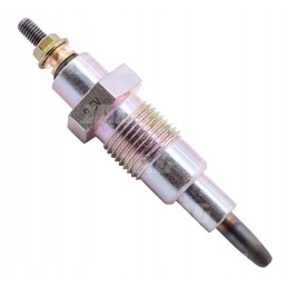 Glow plug case renault 5011 720 601