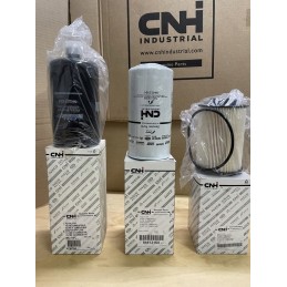 84412164 fuel filter