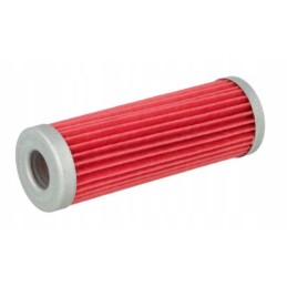Fuel filter p502138 zetor