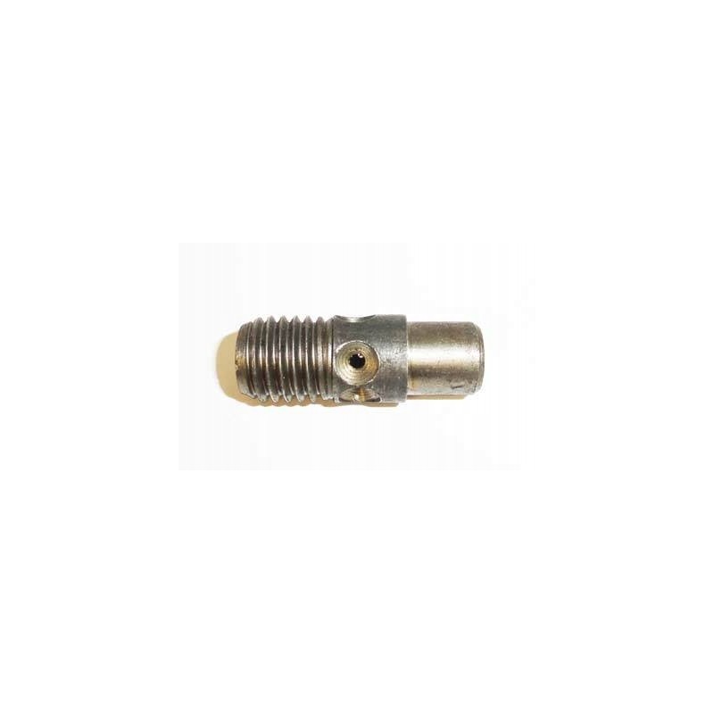 S320 s320 s321 motogeneric tensioner sleeve