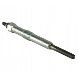 Glow plug mtz belarus pronar euro 3 new type