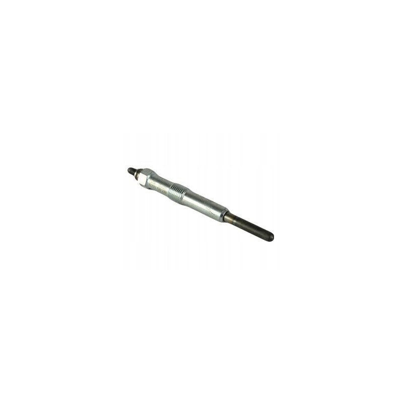 Glow plug mtz belarus pronar euro 3 new type
