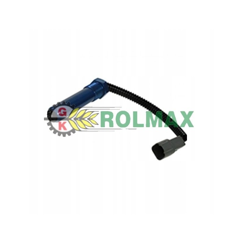 Case C MX 220119a1 rotation sensor