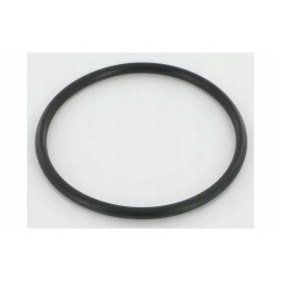 70923855 actuator seal ring