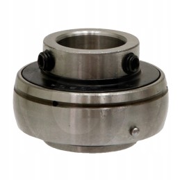 Self-aligning bearing uc 205 uc205