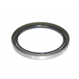 Sealant mf 3040805m1 687 94 lifter shaft