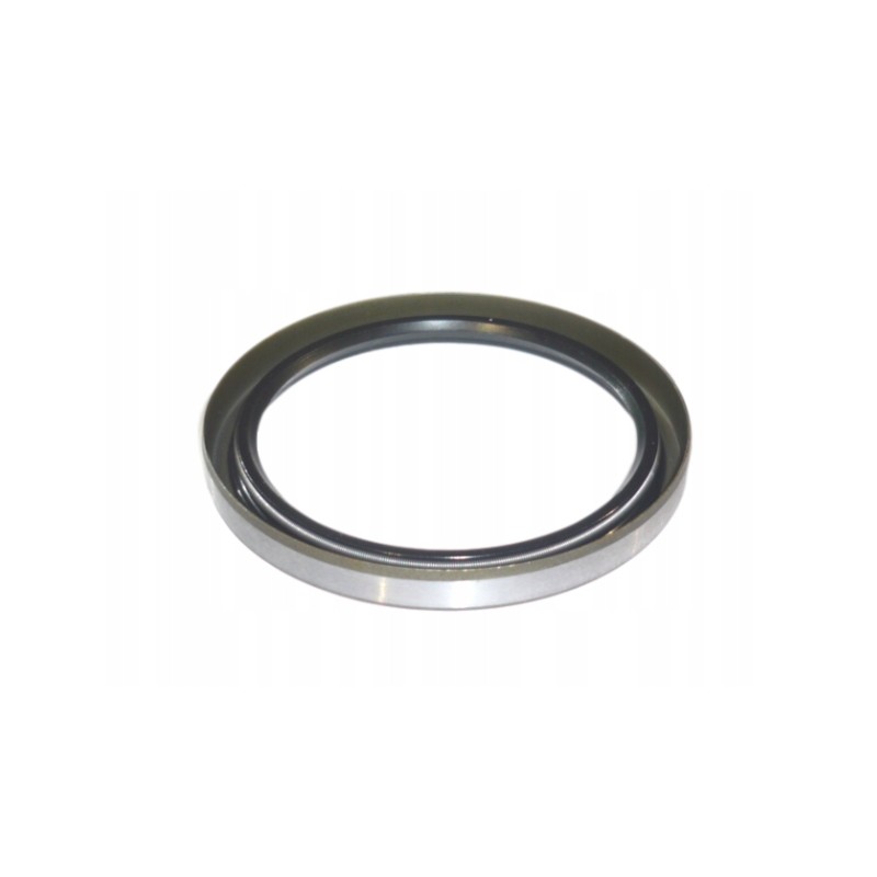 Sealant mf 3040805m1 687 94 lifter shaft