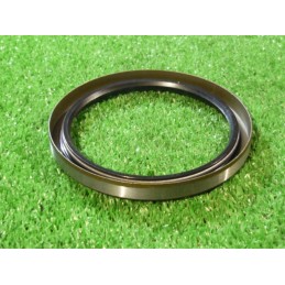 Sealant mf 3040805m1 687 94 lifter shaft