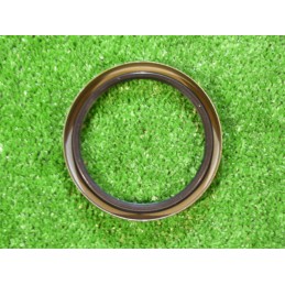 Sealant mf 3040805m1 687 94 lifter shaft