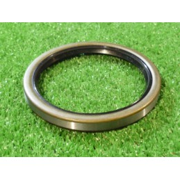 Sealant mf 3040805m1 687 94 lifter shaft