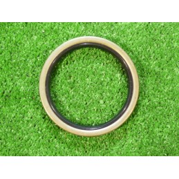 Sealant mf 3040805m1 687 94 lifter shaft