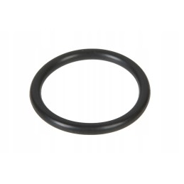 631147 0 o-ring 25 x 3