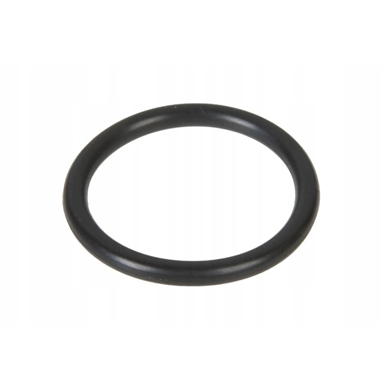 631147 0 o-ring 25 x 3