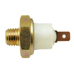 Oil sensor case 12x1 5 1967900c1 396879a1