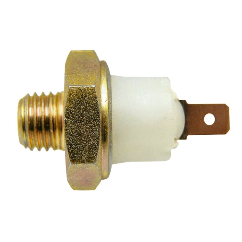 Oil sensor case 12x1 5 1967900c1 396879a1