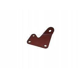 Left fuel tank support Ursus C 360 C 360