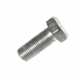 Agro mar front hub bolt with mtz 82 drive