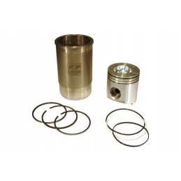 Vpb8608 engine repair kit