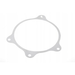 Ursus C 360 mechanism cover gasket 50525190