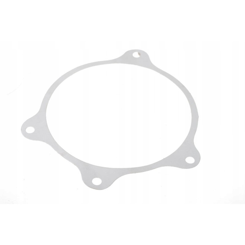 Ursus C 360 mechanism cover gasket 50525190