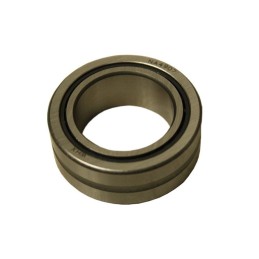 Needle bearing of the connecting rod of the Ursus C 330 compressor