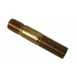 Steering column pin ursus c 360 m12x1 25x45