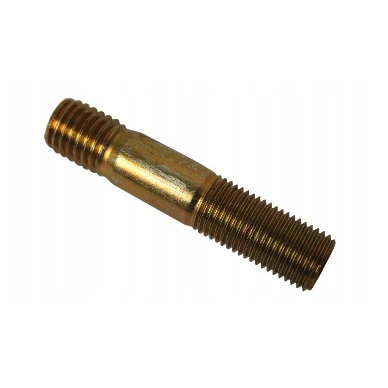 Steering column pin ursus c 360 m12x1 25x45