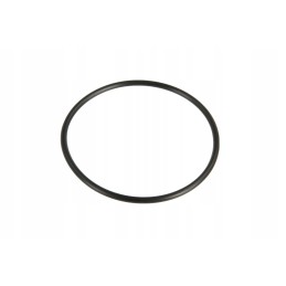X548936066000 o-ring 57 x 2 5