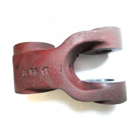 Cylinder lever t 25