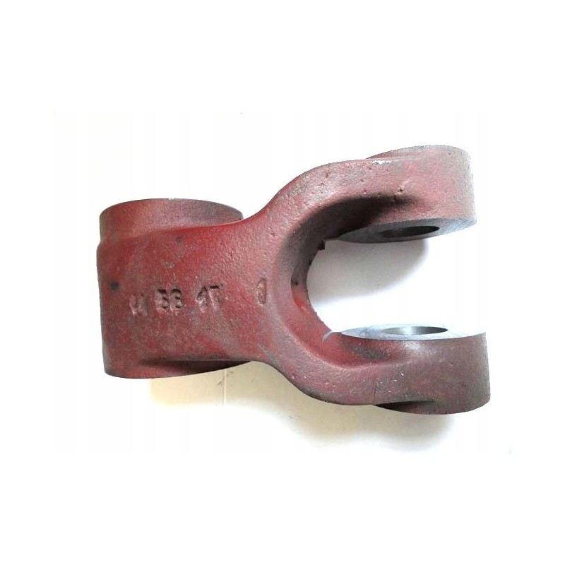 Cylinder lever t 25