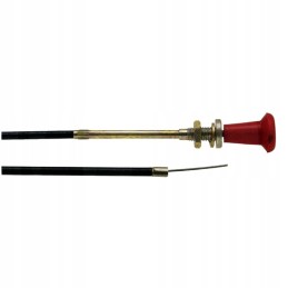 Extinguishing line 2120 mm