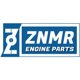 Set of connecting rod bearings c 330, 4 grind n100